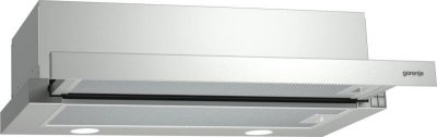   Gorenje BHP623E12X 