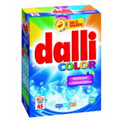      Dalli 526932