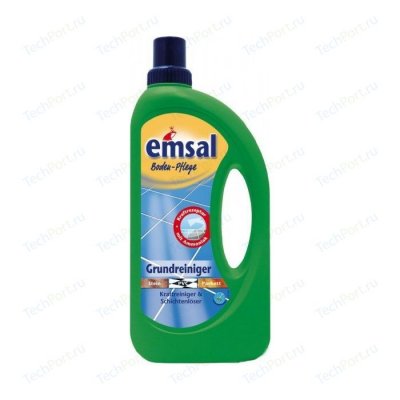  Emsal 3054      1000 