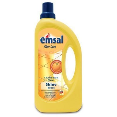        Emsal, 1 