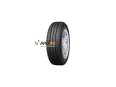  Nokian Nordman SX 195/65 R15 91H, 