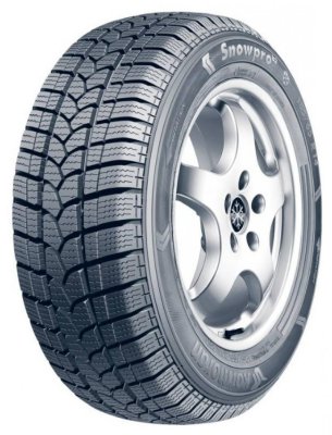  Kormoran Snowpro b2 185/65 R15 92T XL