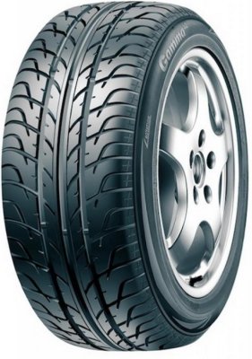  Kormoran Gamma b4 205/55 R16 94V