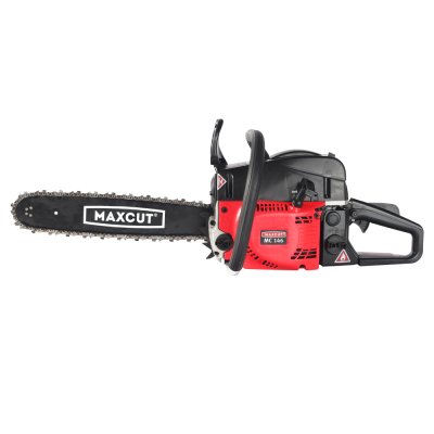    MAXCUT MC 146 Shark