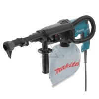  MAKITA HR2432 +   SDS+ NEMESIS B-11994  