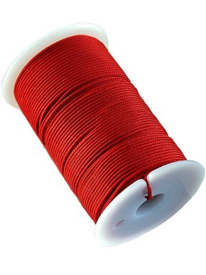   SOLARIS S6301 1.2mm x 70m Red