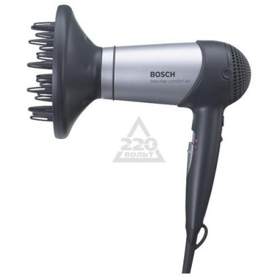  BOSCH PHD5560