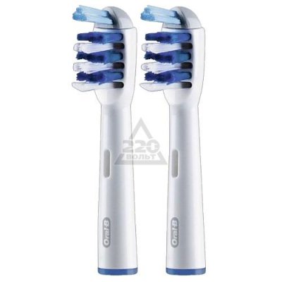     Oral-B Trizone EB30 (.:2 )