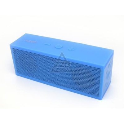  Bluetooth- AUZER AS-D2