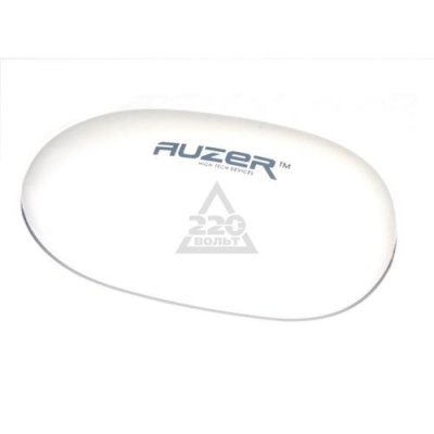  AUZER AP6000 (White)