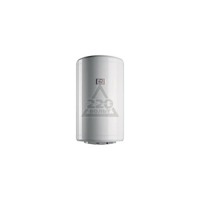  BAXI 510/20