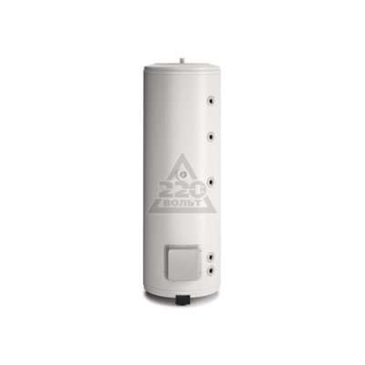  ARISTON BC2S 450L MAGNESIUM