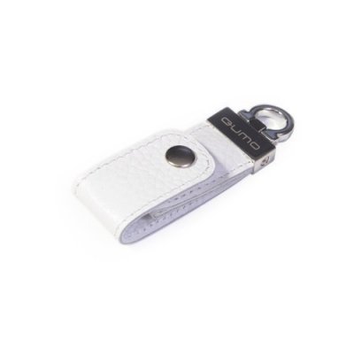 Qumo Usb  () Lex 32 Gb Usb3.0 (Qm32Gud3-Lex)