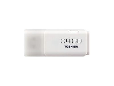     micro SDXC 64Gb Toshiba Exceria Class 10 UHS-I U3 (95/60 Mb/s)