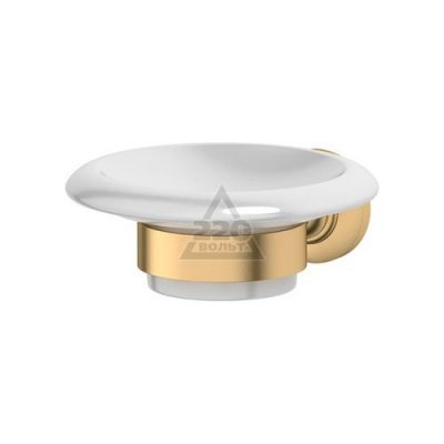 A3SC Stilmar (Satin Gold) STI 304