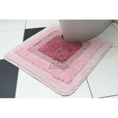     50x50  Belorr pink