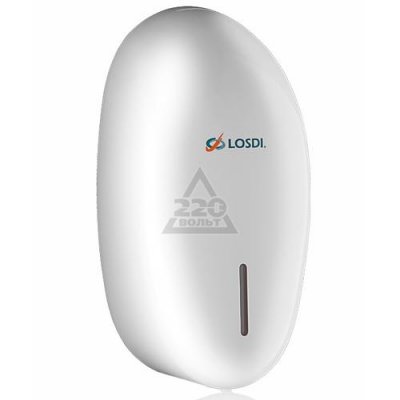  LOSDI CJ-1005-L 