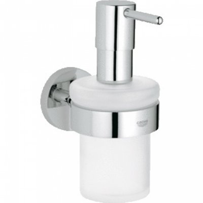    Grohe Essentials New 40448001