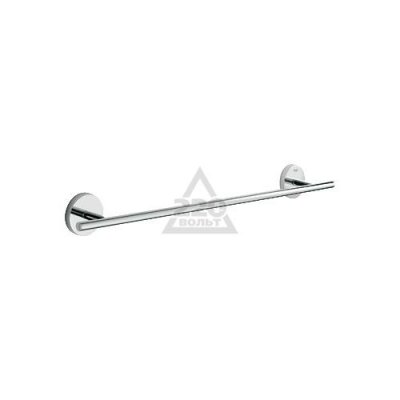  GROHE 40459000