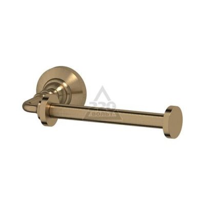  3SC Stilmar (Antic Bronze) STI 521