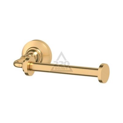  3SC Stilmar (Satin Gold) STI 321