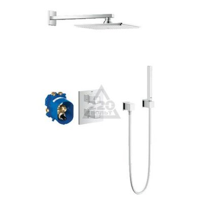   GROHE 34506000