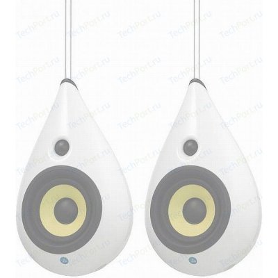  PodSpeakers The Drop Celling Mount (set for 2 speakers)