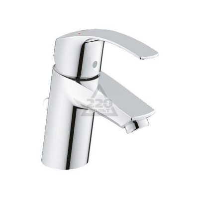  GROHE 33265002