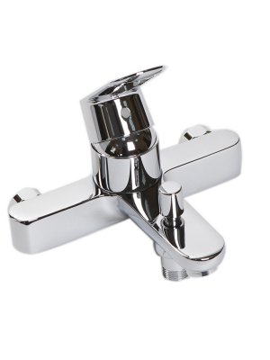       Grohe BauLoop 23341000