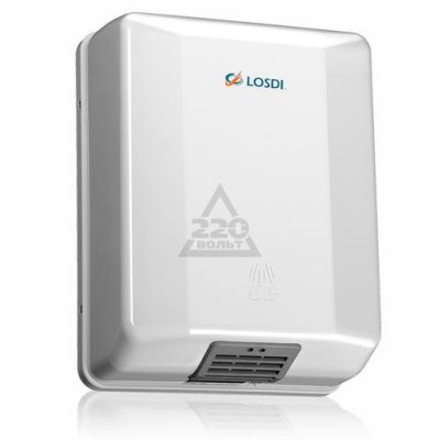    LOSDI CS-200X-L