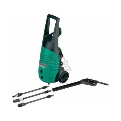    Bosch Aquatak 1250 0.600.873.103