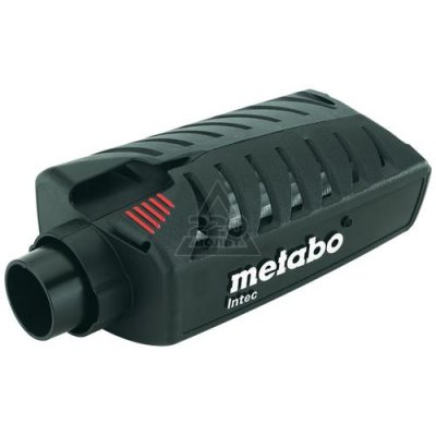  METABO 625599000