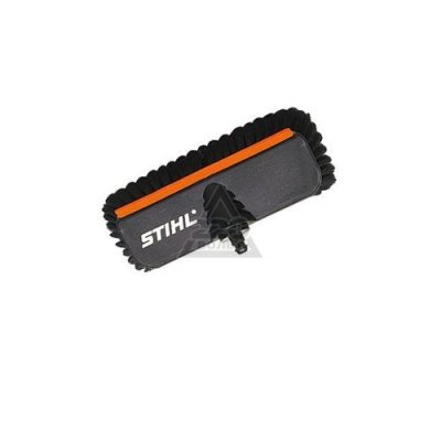    STIHL ,   RE 98-163