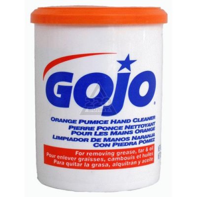    GOJO 0978 800 