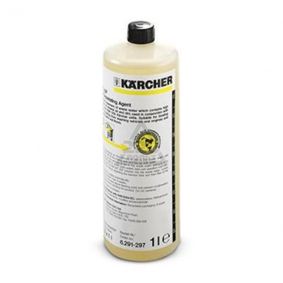   KARCHER 6.295-630