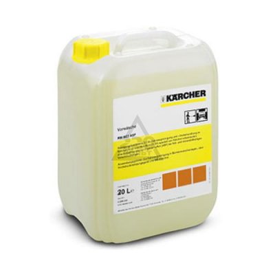   KARCHER 6.295-548