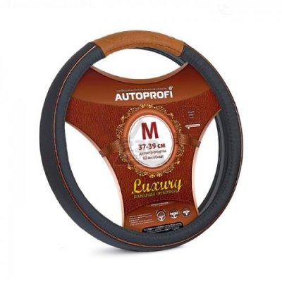  AUTOPROFI AP-1080 FERRARI (M)