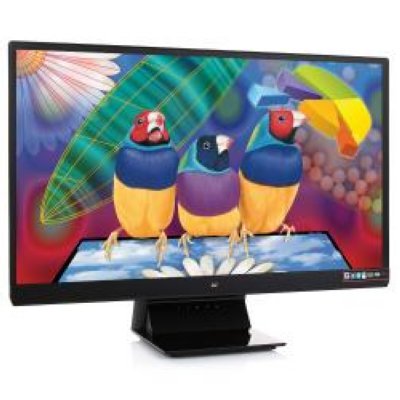  ViewSonic VX2770SML-LED IPS, 1920x1080, 7ms, 250 cd/m2, 1000:1 (DCR 30M:1), D-Sub, DVI, HDMI