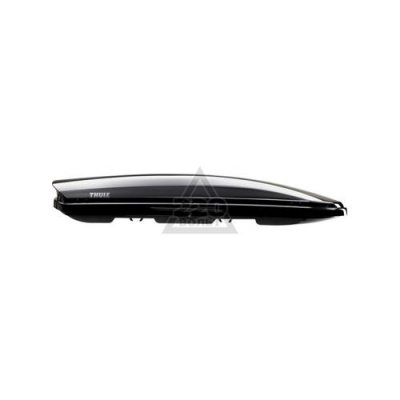  THULE 612800