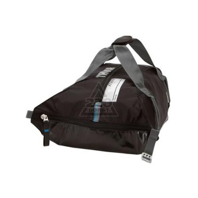  Thule Large cargo duffel 70 . (8023)