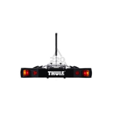  THULE 9502