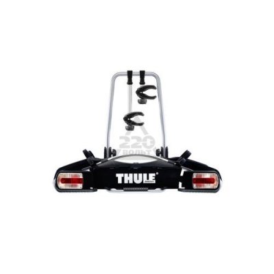  THULE 921