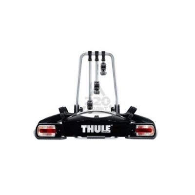  THULE 923