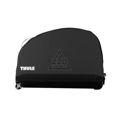  THULE 100501