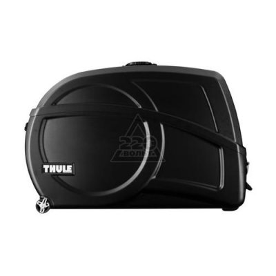  THULE 100502