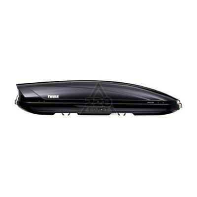  THULE 620901