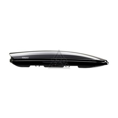  THULE 612900