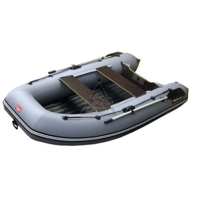  HUNTERBOAT 290 A