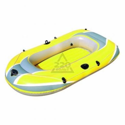  BESTWAY 61064 Naviga