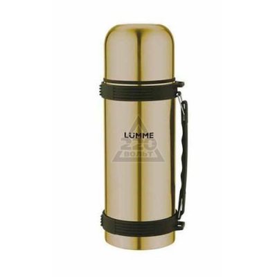  LUMME LU-ST1006